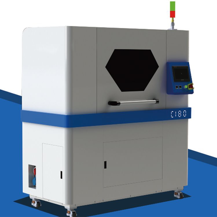 Digitalni cilindrični tiskalnik C180