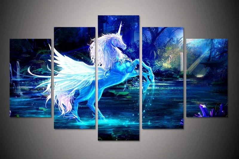 product-800-534 product-800-534