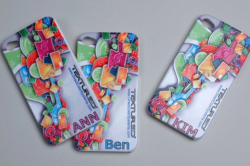 product-800-533 product-800-533