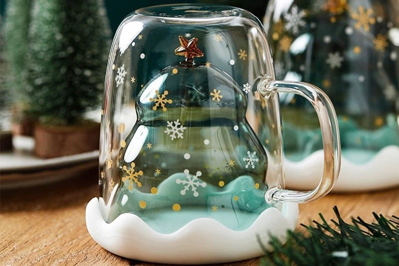 product-800-534 product-800-534